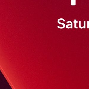 Meet your Posher, Benny